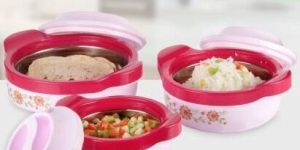 K-50633 Casserole Set