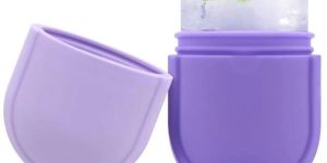 K-50716 Plastic Ice Roller