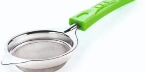 K-50736 Stainless Steel Tea Strainer