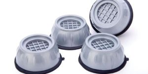 K-50754 Anti Vibration Rubber Pad