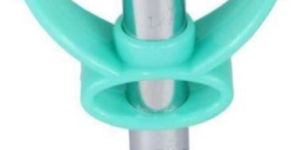 K-50757 Classic Gas Lighter