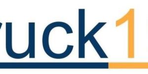 Supply Chain Finance