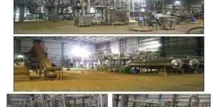 Chemical Process Equipment