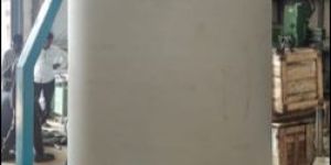 High Speed Paint Disperser Machine