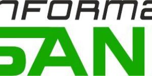 Digital Marketing Services