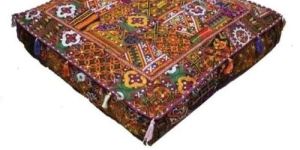 Square Throw Pillow Covers