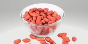 Spanish Peanut Seeds