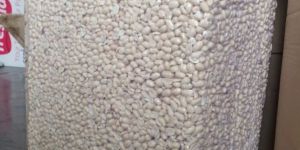 Vacuum Roasted Peanuts