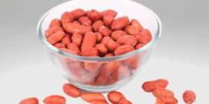 Valencia Peanuts Seeds