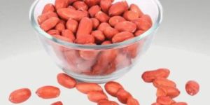 Virginia Peanuts Seeds