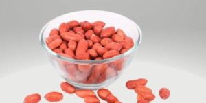 Virginia Raw Peanuts