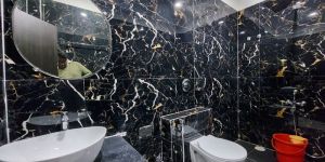 Elevator Drum Pulley