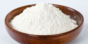 Precipitated Silica Powder