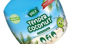 Yala Tender Coconut