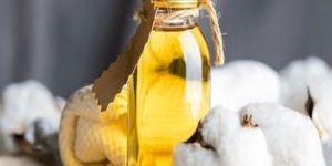 Cottonseed Oil