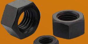 High Tensile Nut