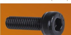 Socket Head Cap Screw