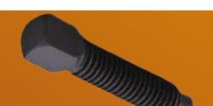 Square Head Bolts