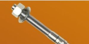 Wedge Anchor