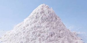 Zinc Carbonate