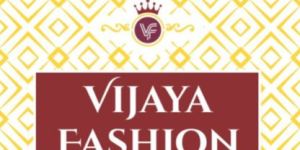 D-Cut Non Woven Bags