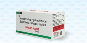 Amitriptyline 10/25 mg