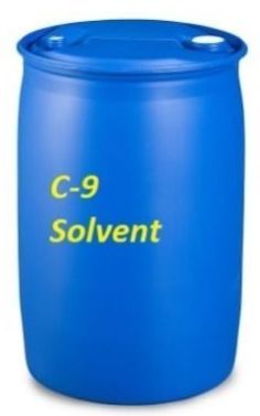 c9 Solvent