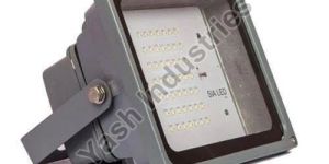 200W LED Flood Light