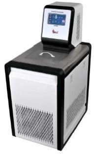 RCB1020T Circulating Bath