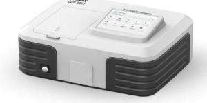 LUV2100T UV-VIS Spectrophotometer