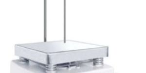 LMMS300 Magnetic Stirrer