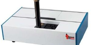 LMCR80F Visual Colorimeter