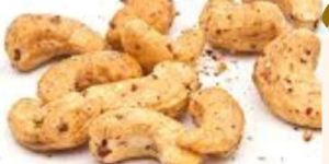 Himalayan Pink Salted Cashew