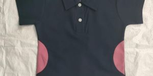 School Uniforms