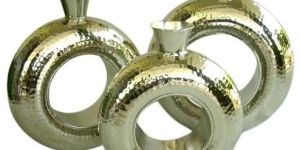 Decorative Flower Vases