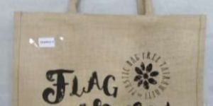 Trendy Jute Bags