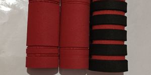 Bicycle Handle Grip Cover in 3.5 inch