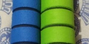 Bicycle Handle Grip Cover in 4 Inch