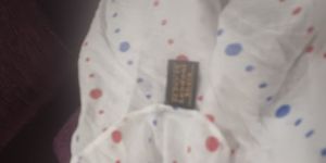 Rayon Printed Dupatta