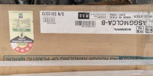 Indoor Split Air Conditioner