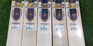 English Willow Cricket Bats