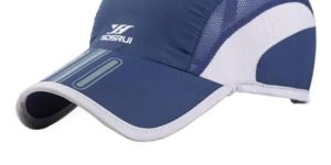 Sports Caps