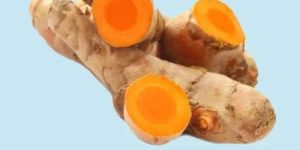 Freeze Dried Turmeric