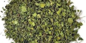 Frozen Chopped Methi