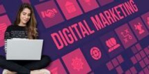Digital Marketing Training