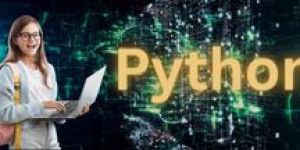 Python Programming Training