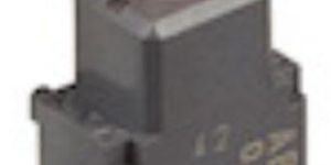 Push Button Switches