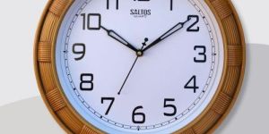 Wall Clocks