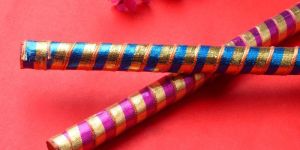 Ajmeri Dandiya Sticks