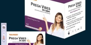 Pregnancy Kits